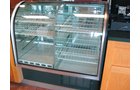 Property photo 76 - Anchor Room Christian Bookstore Final Liquidation Auction
